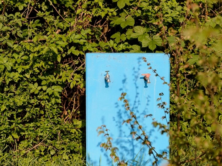 zobacz camping - zdjęcie 12