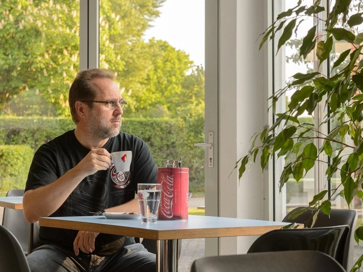 zobacz camping - zdjęcie 11