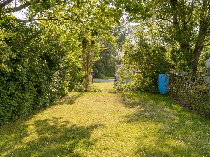 zobacz camping - zdjęcie 10