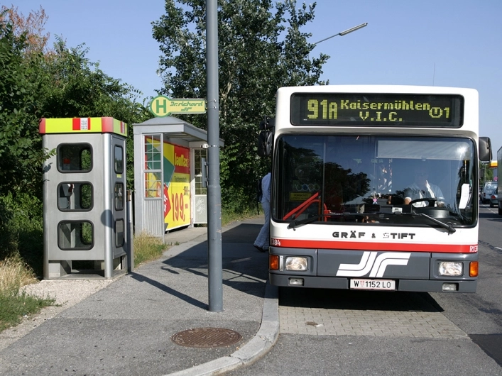 zobacz camping - zdjęcie 9