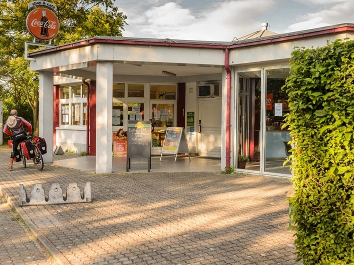 zobacz camping - zdjęcie 8