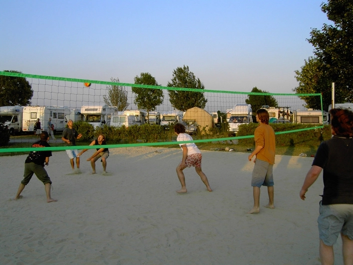 zobacz camping - zdjęcie 7