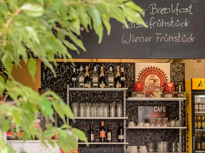 zobacz camping - zdjęcie 6