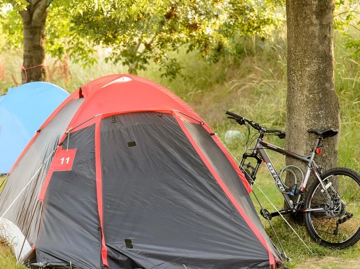 zobacz camping - zdjęcie 2