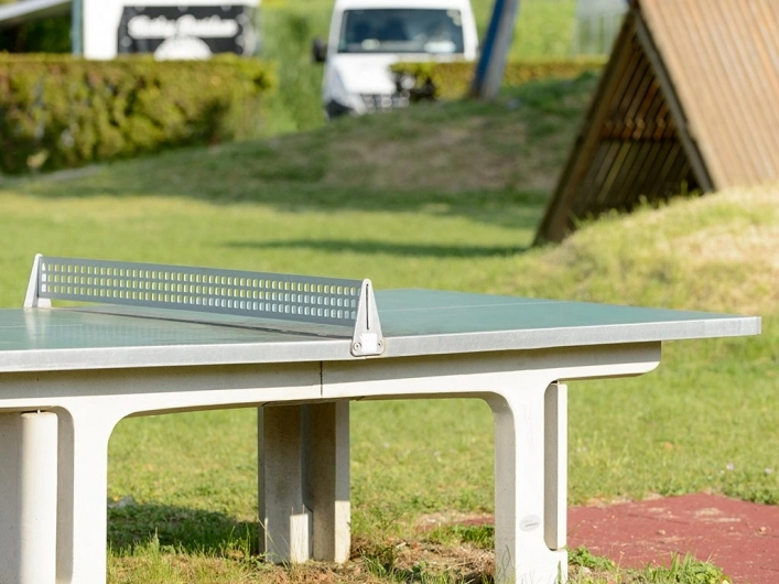 zobacz camping - zdjęcie 1