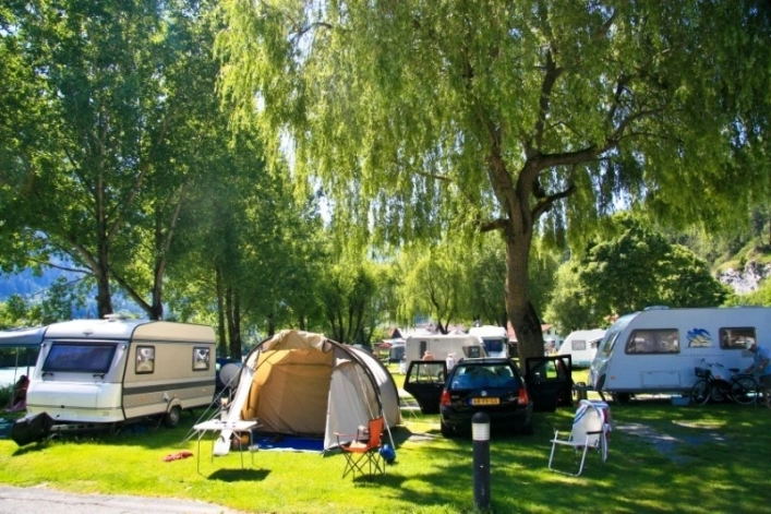zobacz camping - zdjęcie 22
