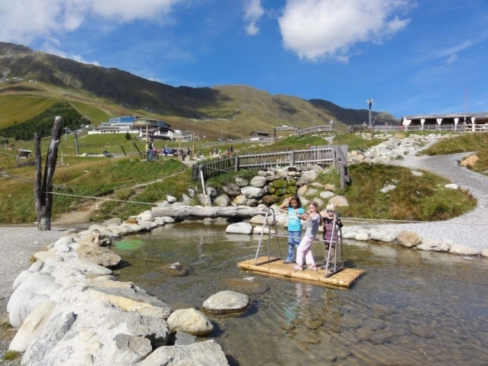 zobacz camping - zdjęcie 19