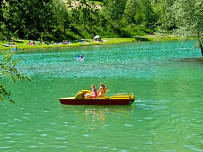 zobacz camping - zdjęcie 14