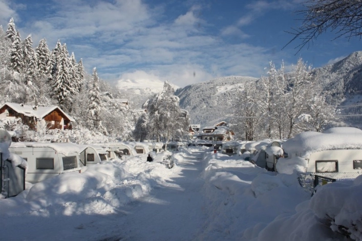 zobacz camping - zdjęcie 12