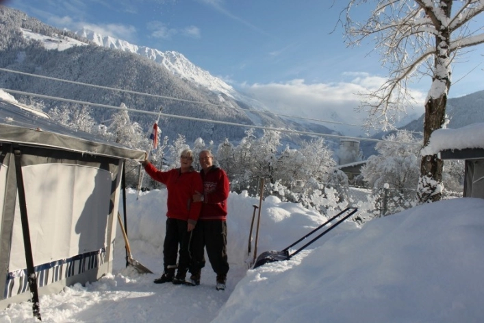 zobacz camping - zdjęcie 11