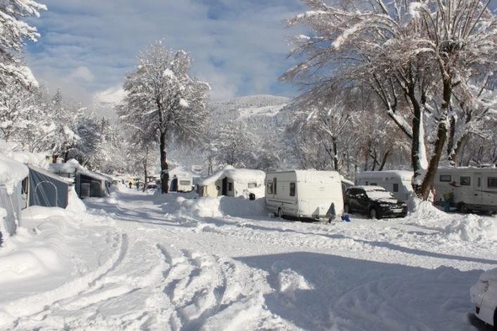 zobacz camping - zdjęcie 9