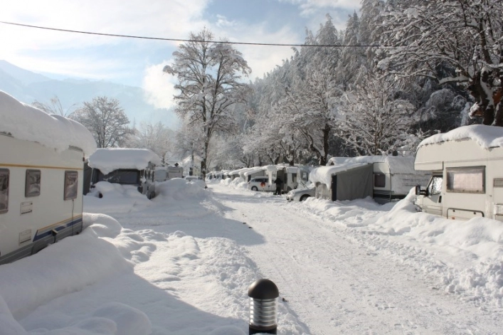 zobacz camping - zdjęcie 8