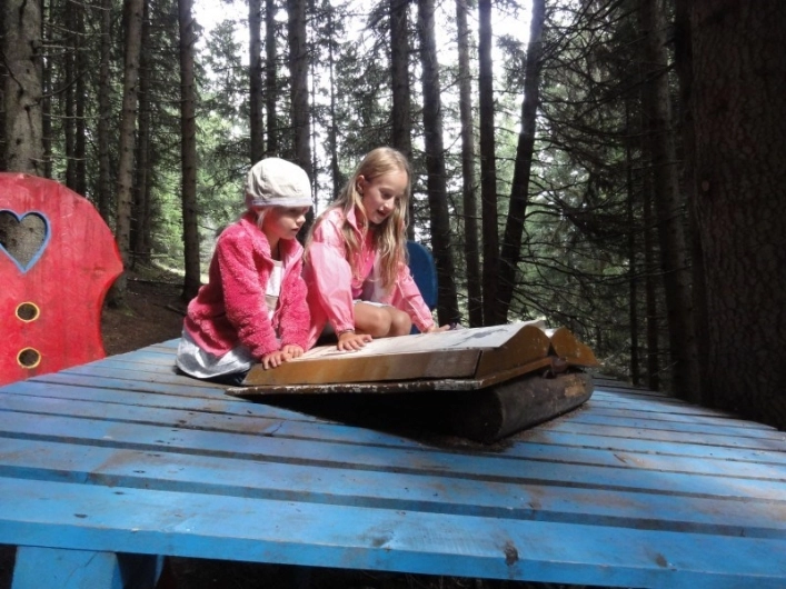 zobacz camping - zdjęcie 7