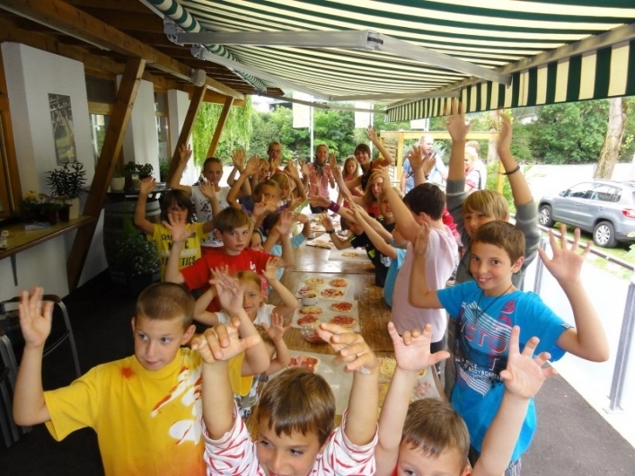 zobacz camping - zdjęcie 6