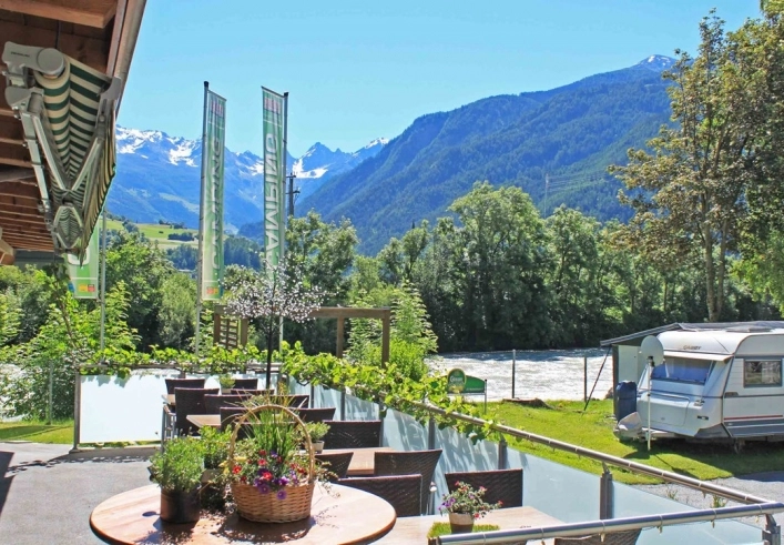 zobacz camping - zdjęcie 2