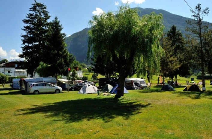 zobacz camping - zdjęcie 9