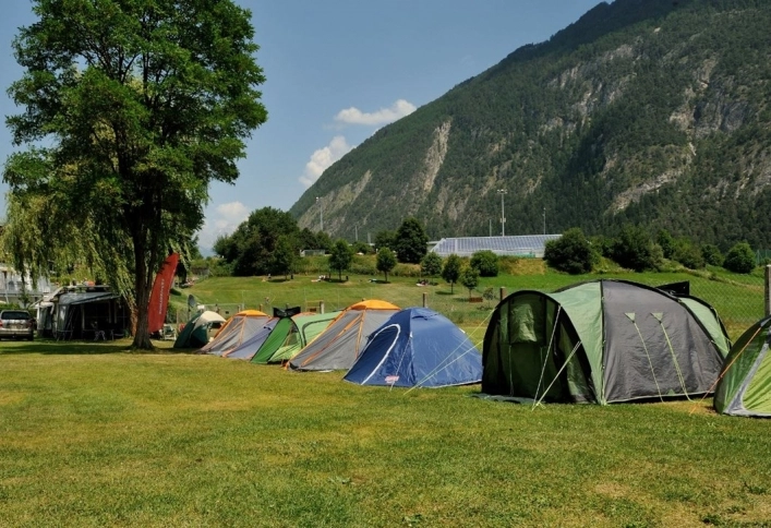 zobacz camping - zdjęcie 8