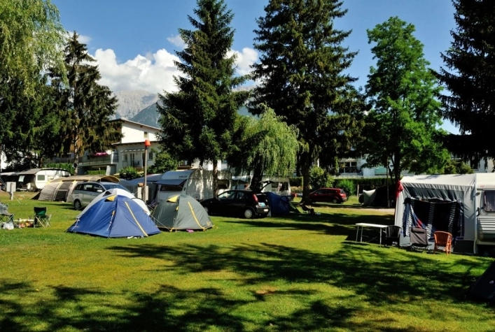 zobacz camping - zdjęcie 7