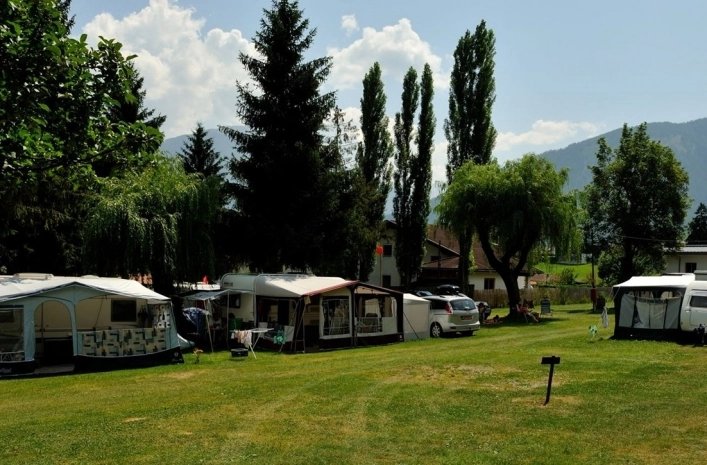 aktivCamping Imst - zdjęcie 4