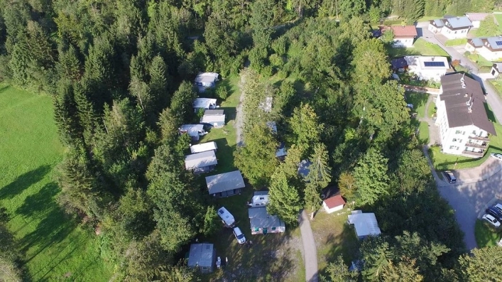 zobacz camping - zdjęcie 11