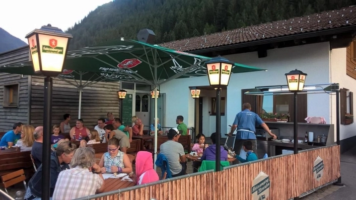 zobacz camping - zdjęcie 10