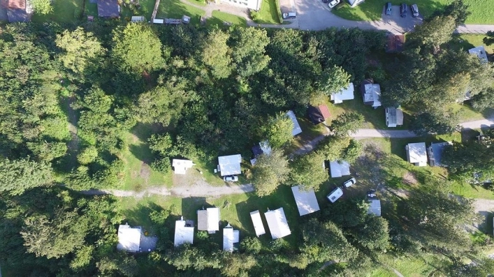 zobacz camping - zdjęcie 9