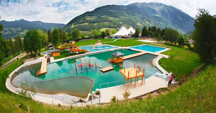 zobacz camping - zdjęcie 8