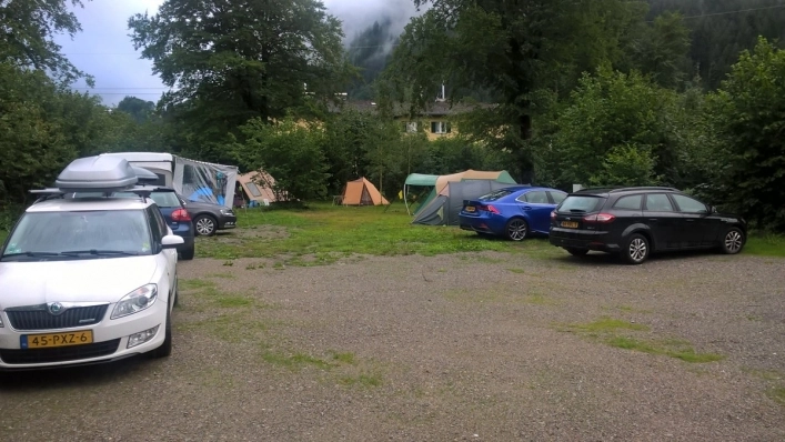 zobacz camping - zdjęcie 7