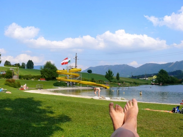 zobacz camping - zdjęcie 27