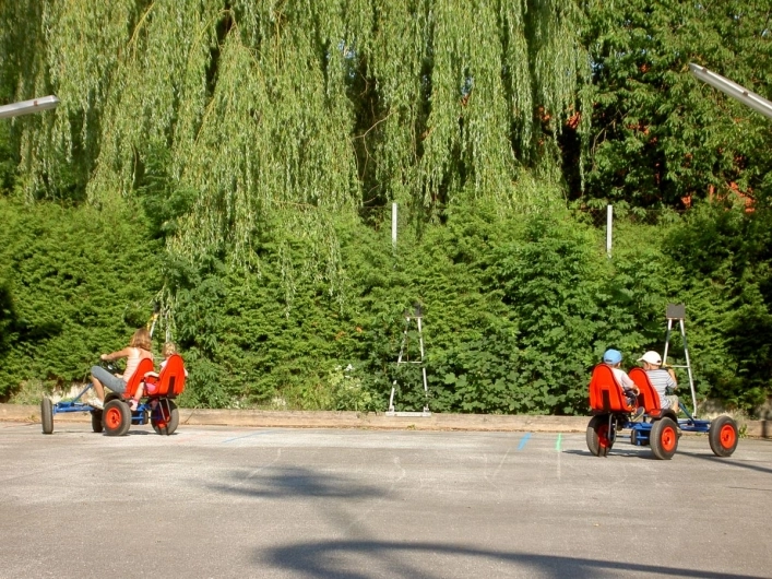 zobacz camping - zdjęcie 26