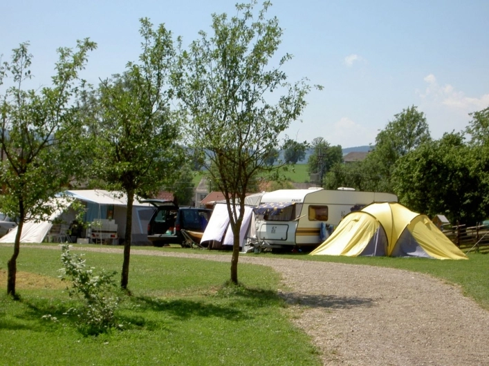 zobacz camping - zdjęcie 24