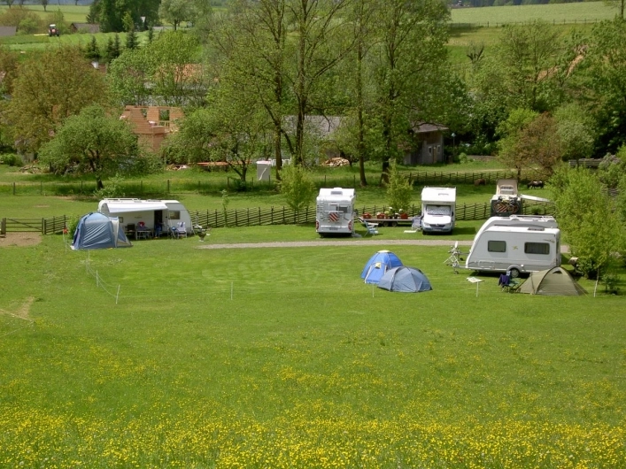 zobacz camping - zdjęcie 23