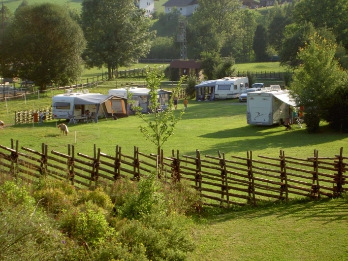 zobacz camping - zdjęcie 22