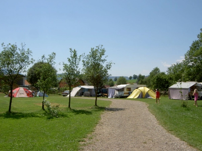 zobacz camping - zdjęcie 20