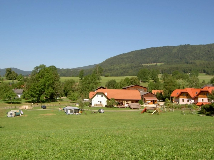 zobacz camping - zdjęcie 19