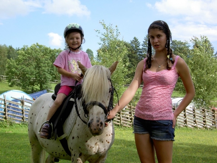 zobacz camping - zdjęcie 18