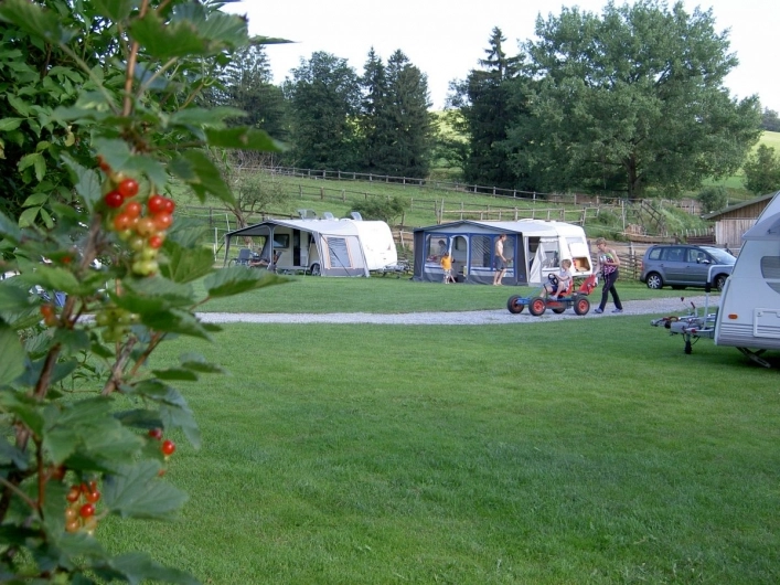 zobacz camping - zdjęcie 16