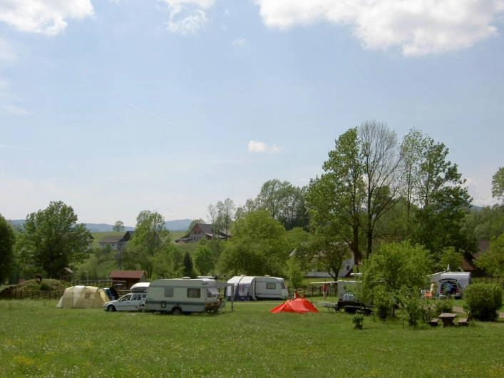 zobacz camping - zdjęcie 15