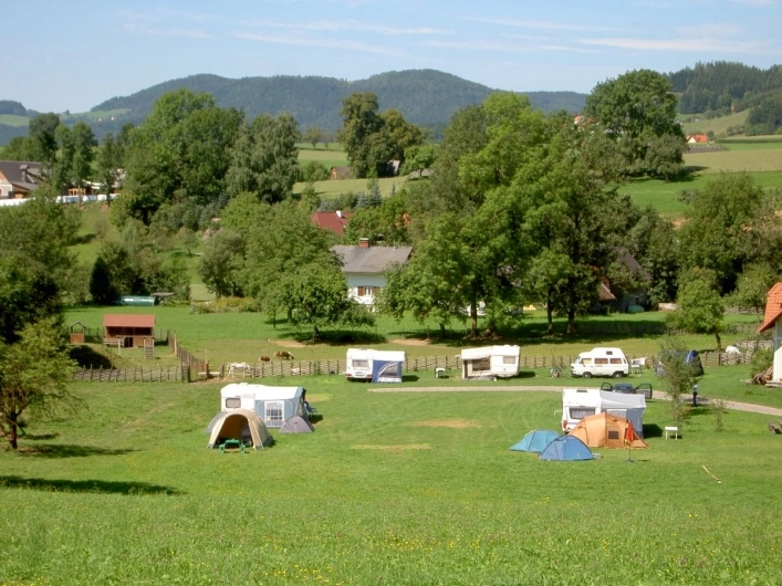 zobacz camping - zdjęcie 14