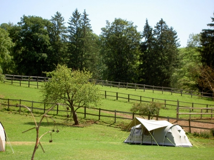 zobacz camping - zdjęcie 13