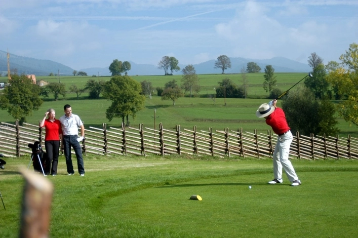 zobacz camping - zdjęcie 11