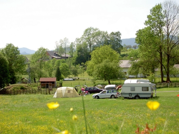 zobacz camping - zdjęcie 10