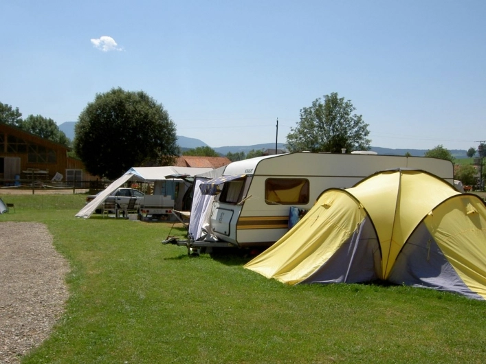 zobacz camping - zdjęcie 9