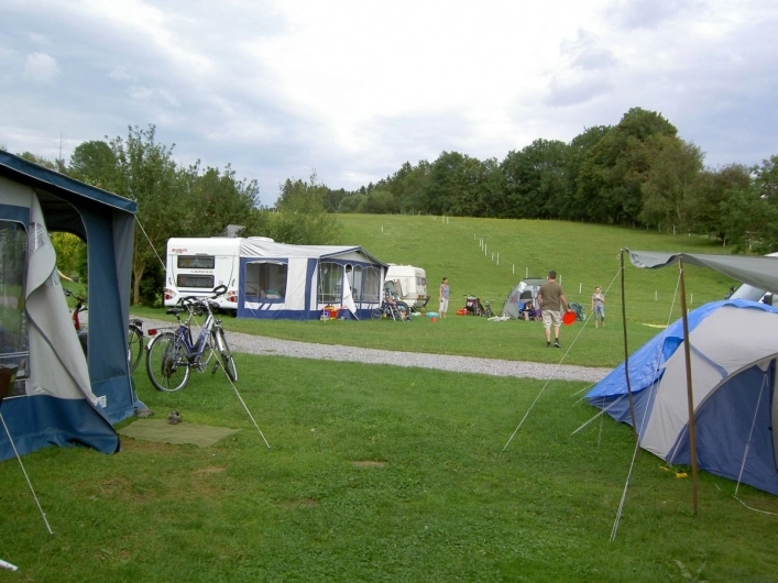 zobacz camping - zdjęcie 8