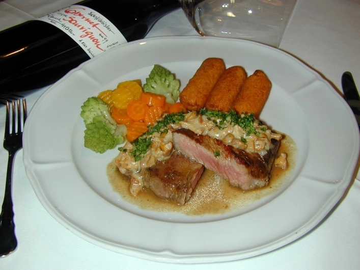 zobacz camping - zdjęcie 7