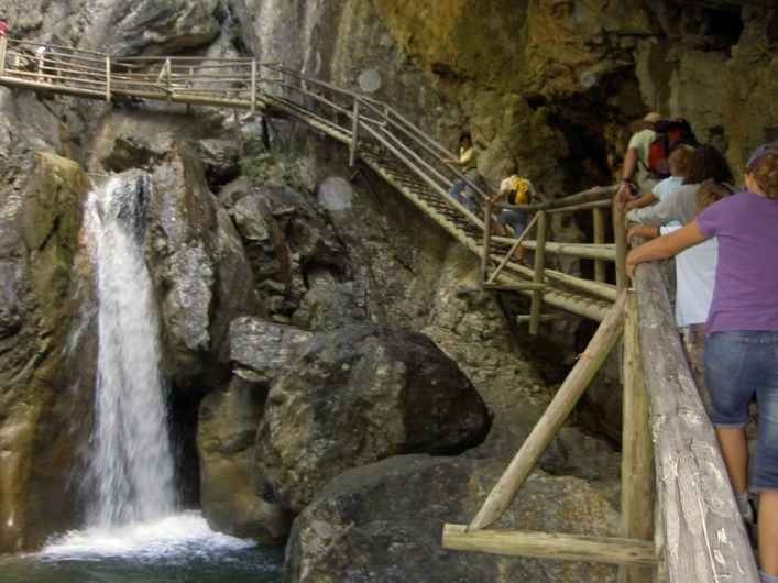 zobacz camping - zdjęcie 5