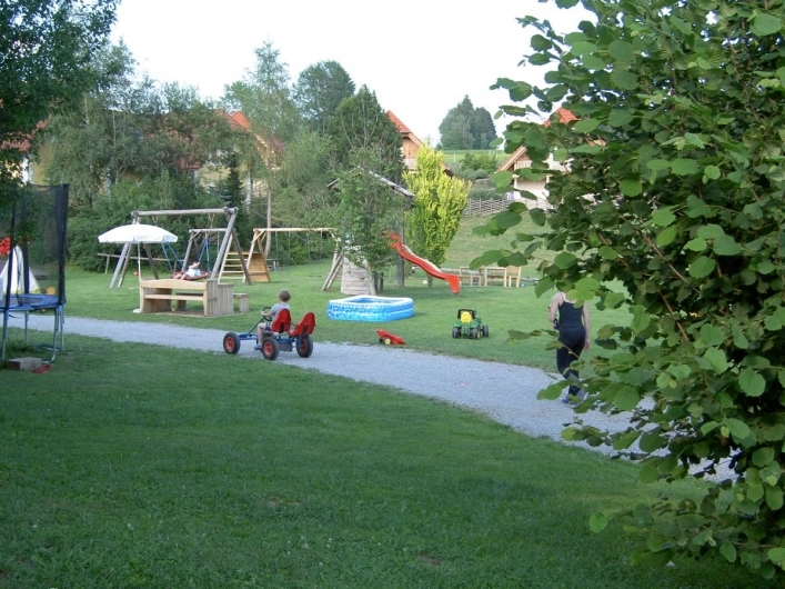 zobacz camping - zdjęcie 4