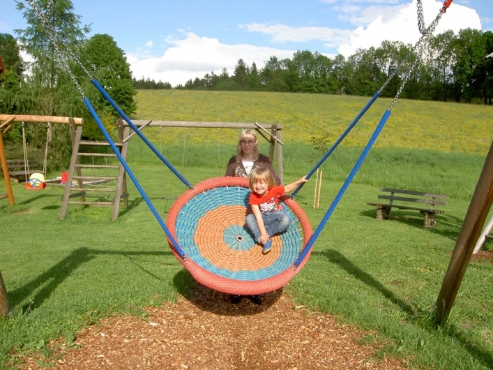 zobacz camping - zdjęcie 3