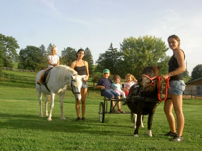 zobacz camping - zdjęcie 2