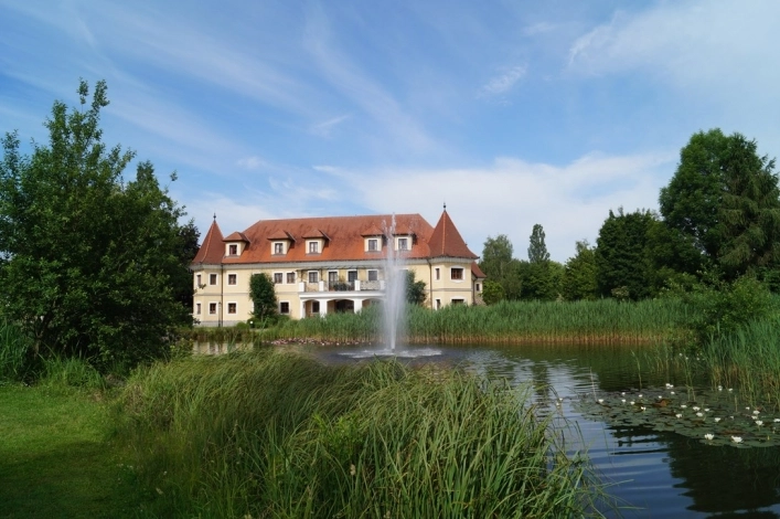 zobacz camping - zdjęcie 23